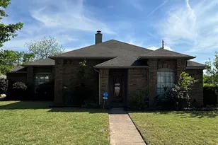 5824 Emrose Terrace, Dallas, TX 75227 - Photo 1