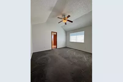 5824 Emrose Terrace, Dallas, TX 75227 - Photo 6