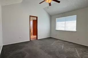 5824 Emrose Terrace, Dallas, TX 75227 - Photo 6