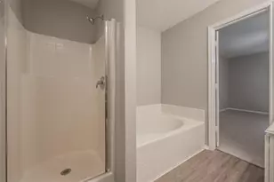 6017 Bronze River Rd, Fort Worth, TX 76179 - Photo 20