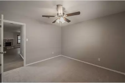 6017 Bronze River Road, Fort Worth, TX 76179 - Photo 30