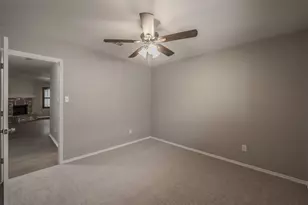 6017 Bronze River Rd, Fort Worth, TX 76179 - Photo 30