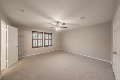 6017 Bronze River Road, Fort Worth, TX 76179 - Photo 14