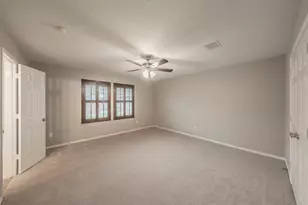 6017 Bronze River Rd, Fort Worth, TX 76179 - Photo 14