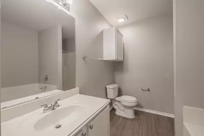 6017 Bronze River Road, Fort Worth, TX 76179 - Photo 18