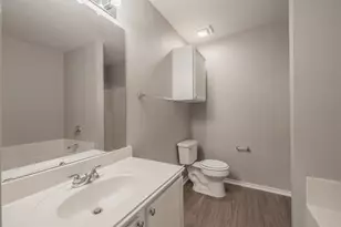 6017 Bronze River Rd, Fort Worth, TX 76179 - Photo 18