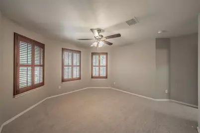 6017 Bronze River Road, Fort Worth, TX 76179 - Photo 24
