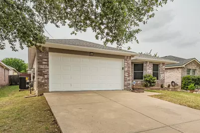 6017 Bronze River Road, Fort Worth, TX 76179 - Photo 2