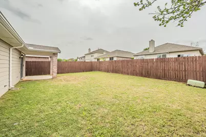 6017 Bronze River Road, Fort Worth, TX 76179 - Photo 34