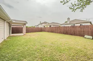 6017 Bronze River Rd, Fort Worth, TX 76179 - Photo 34