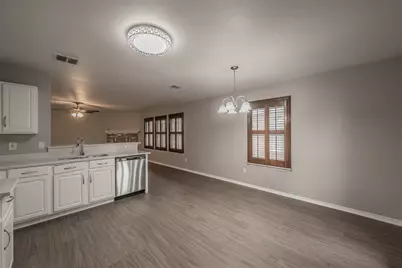 6017 Bronze River Road, Fort Worth, TX 76179 - Photo 10