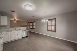 6017 Bronze River Rd, Fort Worth, TX 76179 - Photo 10