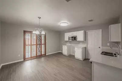 6017 Bronze River Road, Fort Worth, TX 76179 - Photo 8