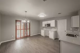 6017 Bronze River Rd, Fort Worth, TX 76179 - Photo 8