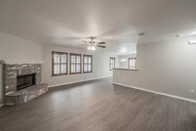 6017 Bronze River Road, Fort Worth, TX 76179 - Photo 4