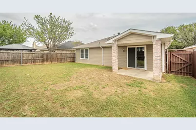 6017 Bronze River Road, Fort Worth, TX 76179 - Photo 32