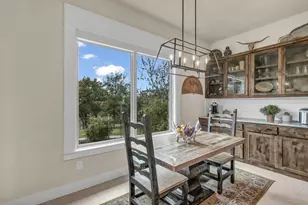 1320 Post Oak Rd, Gordon, TX 76453 - Photo 22