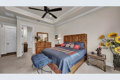 1320 Post Oak Road, Gordon, TX 76453 - Photo 32