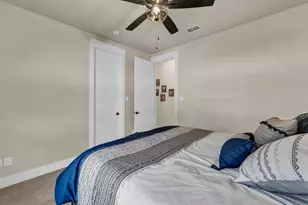 1320 Post Oak Rd, Gordon, TX 76453 - Photo 26