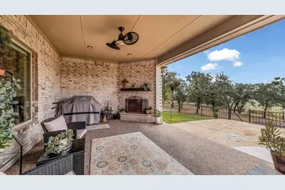 1320 Post Oak Road, Gordon, TX 76453 - Photo 36