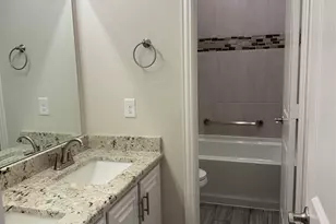 2700 Richard St, Burleson, TX 76028 - Photo 14