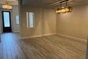 2700 Richard St, Burleson, TX 76028 - Photo 6