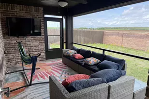 2700 Richard St, Burleson, TX 76028 - Photo 24