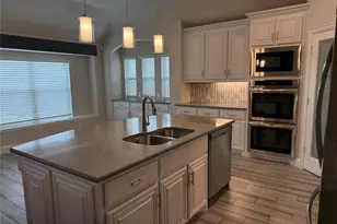 2700 Richard St, Burleson, TX 76028 - Photo 8