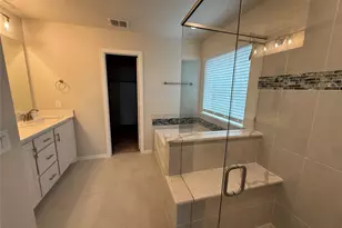 2700 Richard St, Burleson, TX 76028 - Photo 18