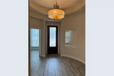 2700 Richard Street, Burleson, TX 76028 - Photo 4