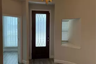 2700 Richard St, Burleson, TX 76028 - Photo 4