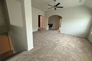 2700 Richard St, Burleson, TX 76028 - Photo 20