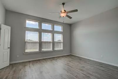 137 Rio Trinidad Drive, Fort Worth, TX 76120 - Photo 16