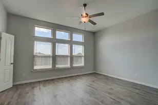 137 Rio Trinidad Dr, Fort Worth, TX 76120 - Photo 16