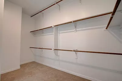 137 Rio Trinidad Drive, Fort Worth, TX 76120 - Photo 18