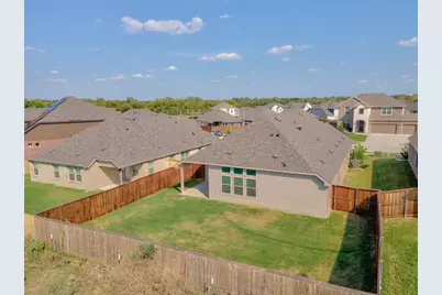 137 Rio Trinidad Drive, Fort Worth, TX 76120 - Photo 30