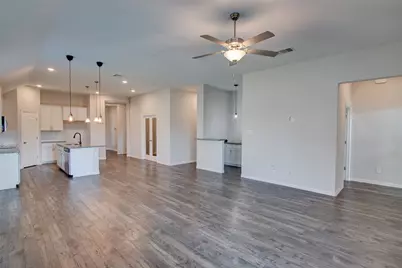 137 Rio Trinidad Drive, Fort Worth, TX 76120 - Photo 12