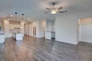 137 Rio Trinidad Dr, Fort Worth, TX 76120 - Photo 12