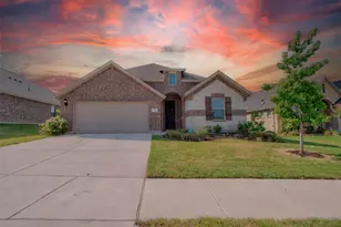 137 Rio Trinidad Dr, Fort Worth, TX 76120 - Photo 26