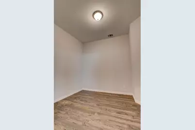 137 Rio Trinidad Drive, Fort Worth, TX 76120 - Photo 14