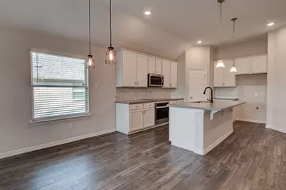 137 Rio Trinidad Drive, Fort Worth, TX 76120 - Photo 10