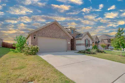 137 Rio Trinidad Drive, Fort Worth, TX 76120 - Photo 22