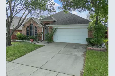 2101 Oak Manor Drive, Bedford, TX 76021 - Photo 10