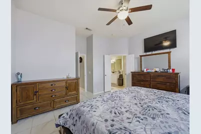2101 Oak Manor Drive, Bedford, TX 76021 - Photo 26