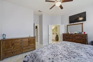 2101 Oak Manor Dr, Bedford, TX 76021 - Photo 26