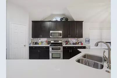 2101 Oak Manor Drive, Bedford, TX 76021 - Photo 24