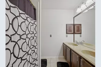 2101 Oak Manor Drive, Bedford, TX 76021 - Photo 18