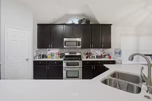 2101 Oak Manor Dr, Bedford, TX 76021 - Photo 14