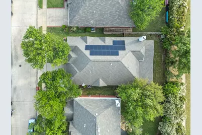 2101 Oak Manor Drive, Bedford, TX 76021 - Photo 6