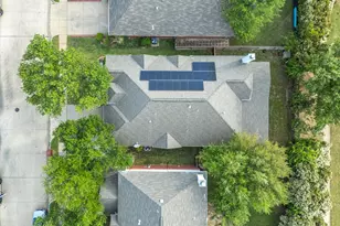 2101 Oak Manor Dr, Bedford, TX 76021 - Photo 6